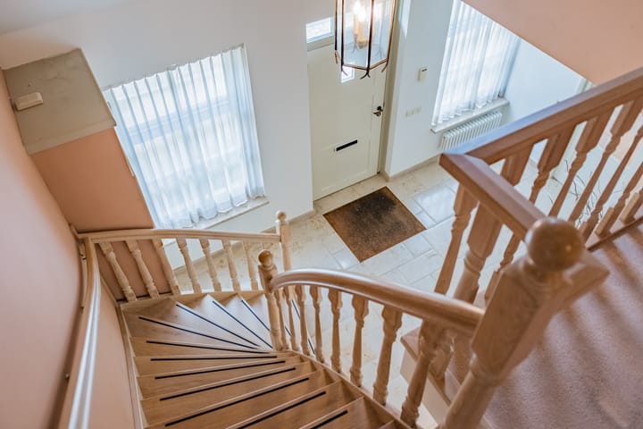 Photo 41 of Liempdseweg 9