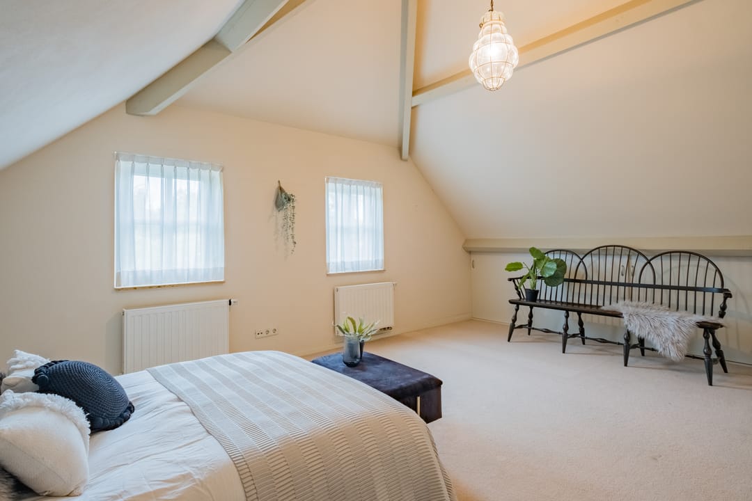 Photo 43 of Liempdseweg 9