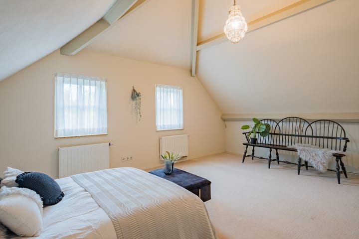 Photo 43 of Liempdseweg 9