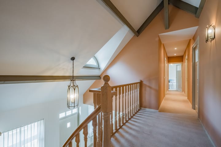 Photo 44 of Liempdseweg 9