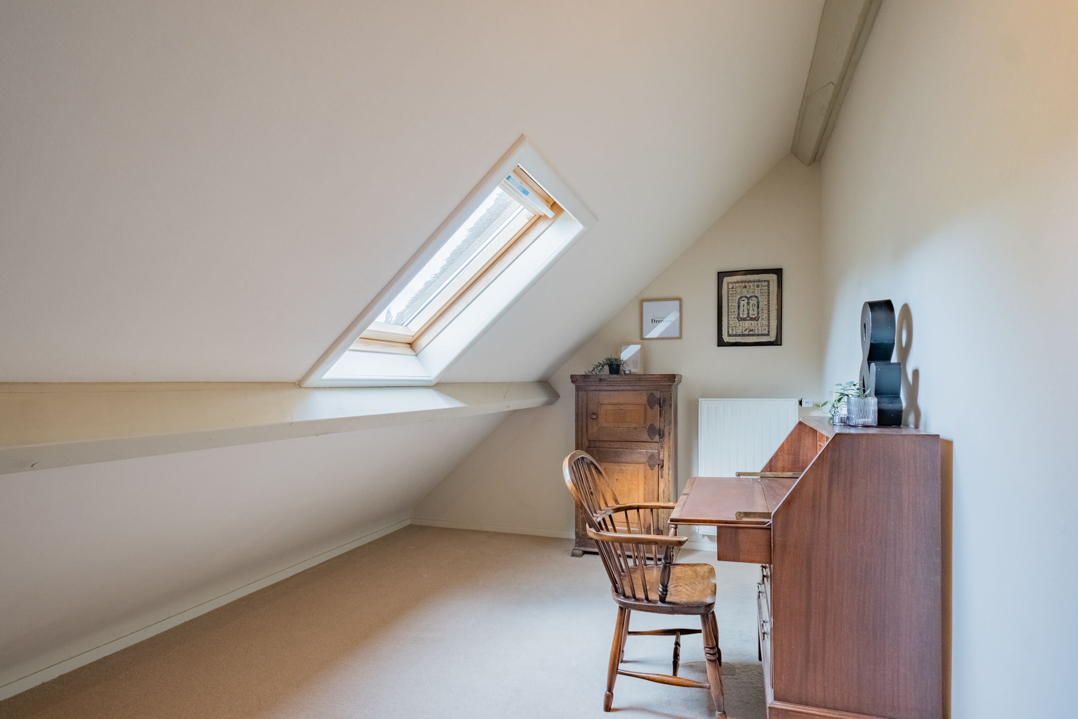 Photo 45 of Liempdseweg 9