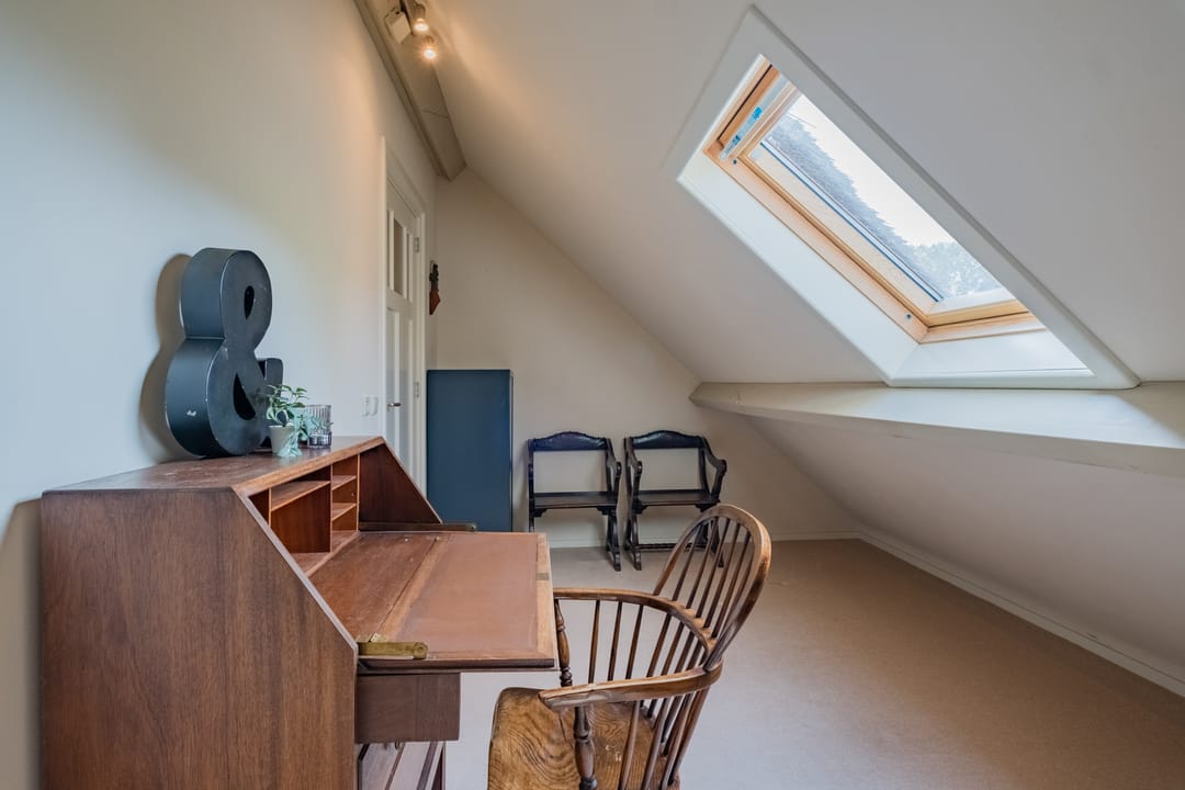 Photo 46 of Liempdseweg 9