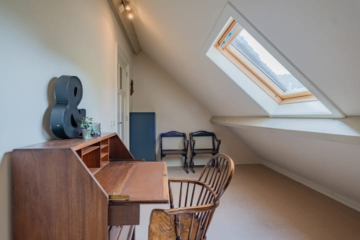 Photo 46 of Liempdseweg 9