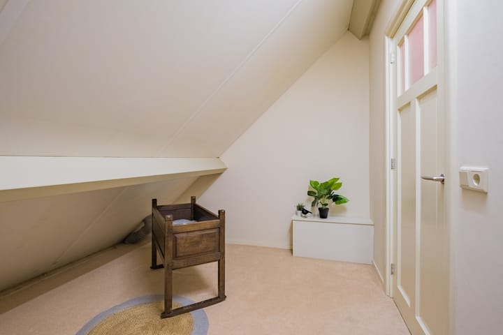 Photo 47 of Liempdseweg 9