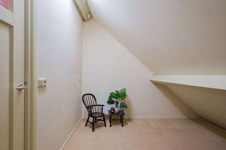 Photo 48 of Liempdseweg 9