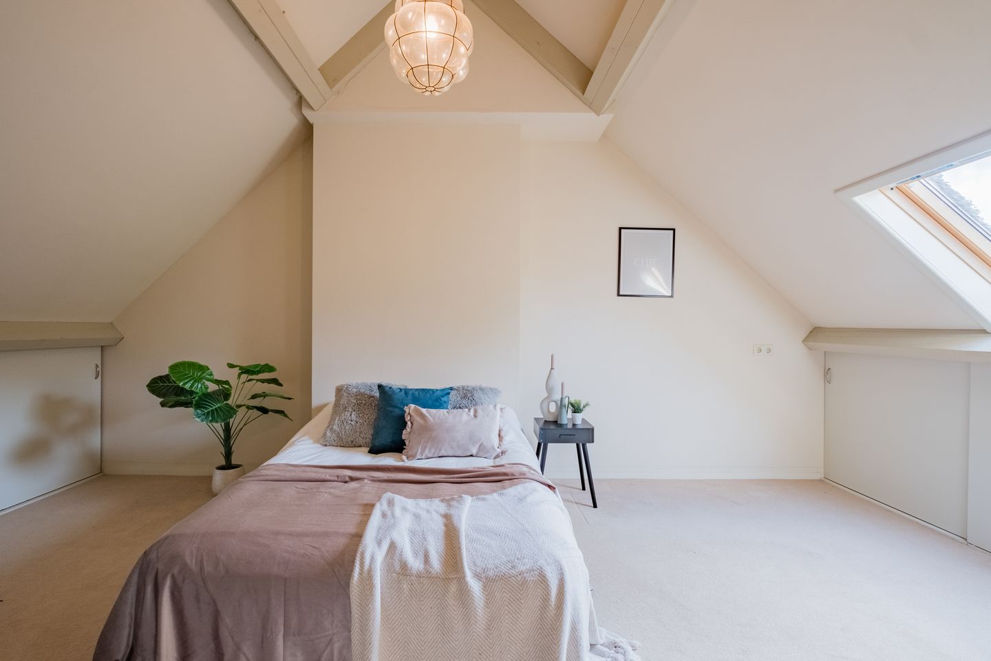 Photo 49 of Liempdseweg 9