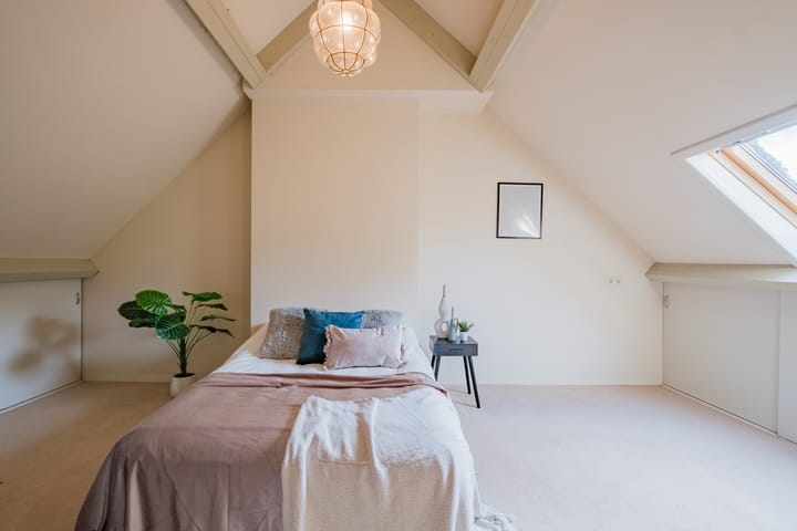 Photo 49 of Liempdseweg 9