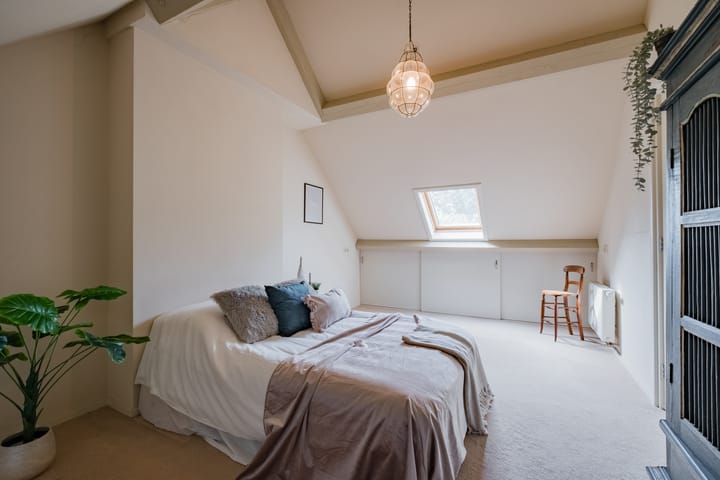 Photo 50 of Liempdseweg 9