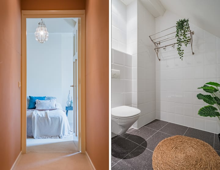 Photo 51 of Liempdseweg 9