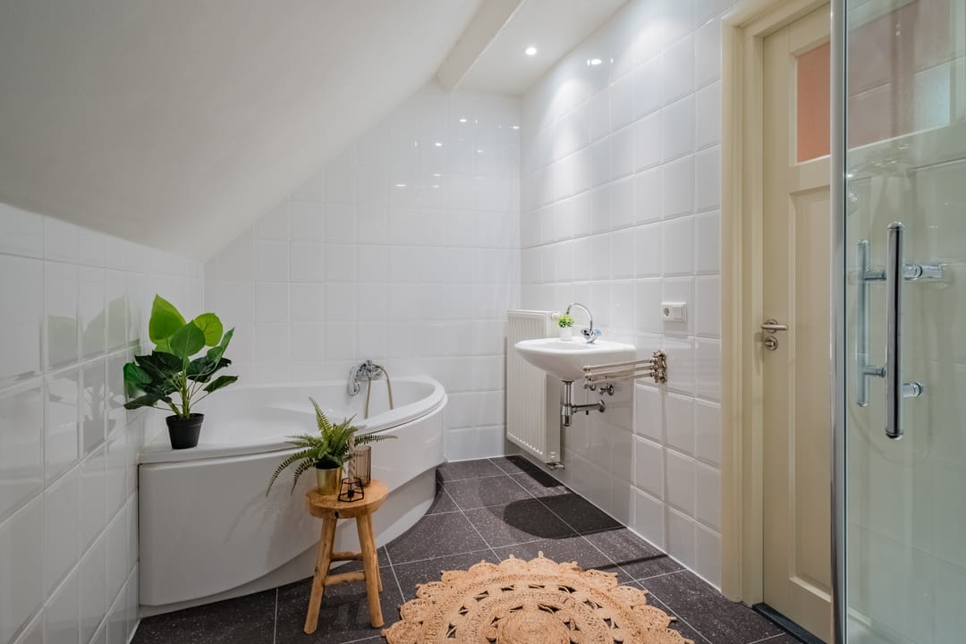 Photo 52 of Liempdseweg 9