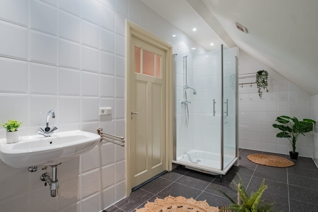 Photo 53 of Liempdseweg 9