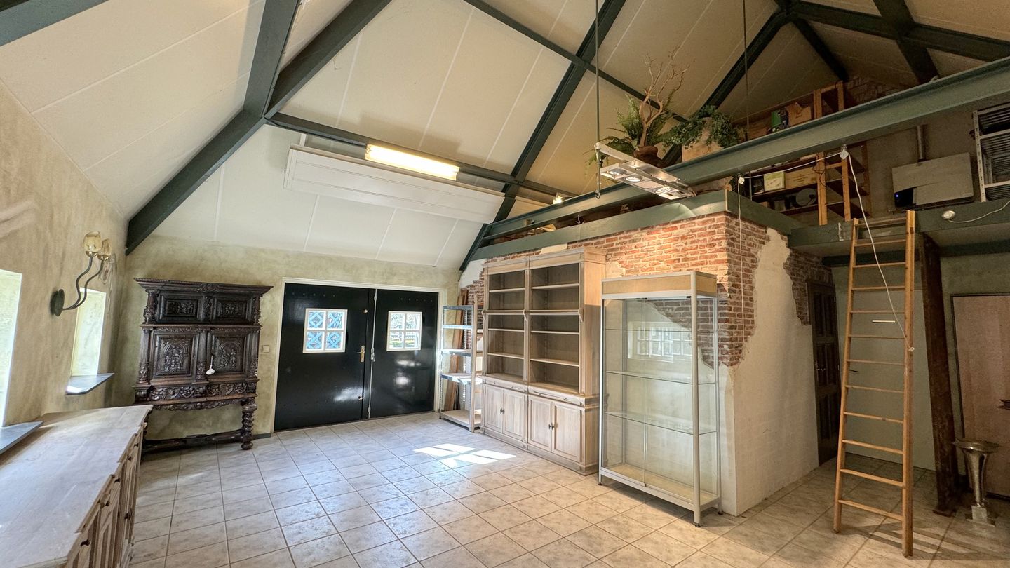 Photo 55 of Liempdseweg 9