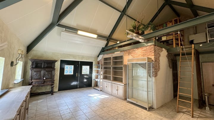 Photo 55 of Liempdseweg 9