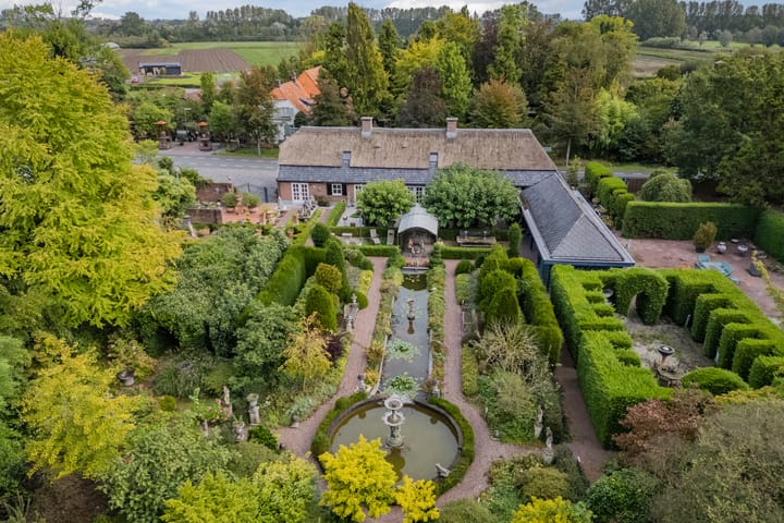 Photo 56 of Liempdseweg 9