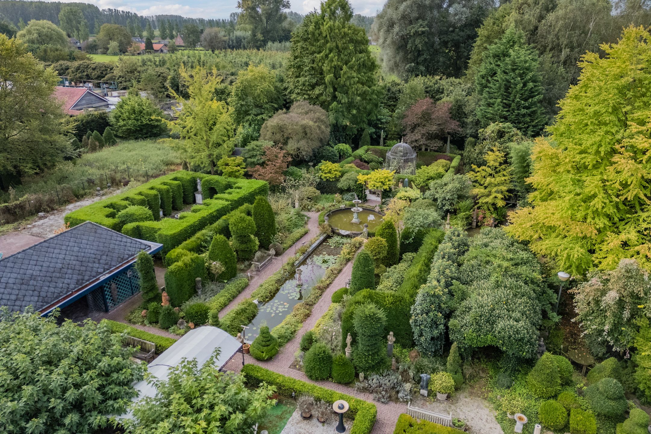 Photo 57 of Liempdseweg 9