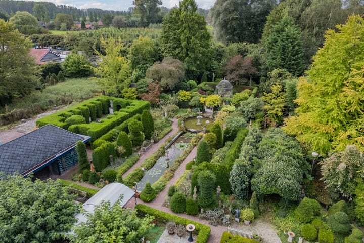 Photo 57 of Liempdseweg 9