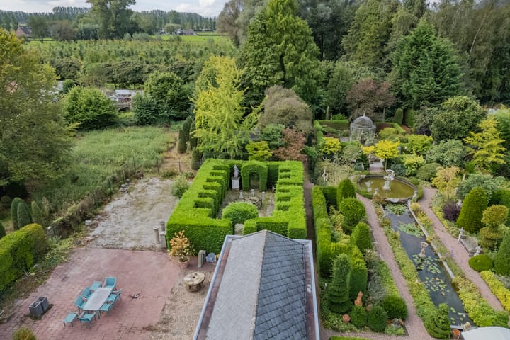 Photo 58 of Liempdseweg 9