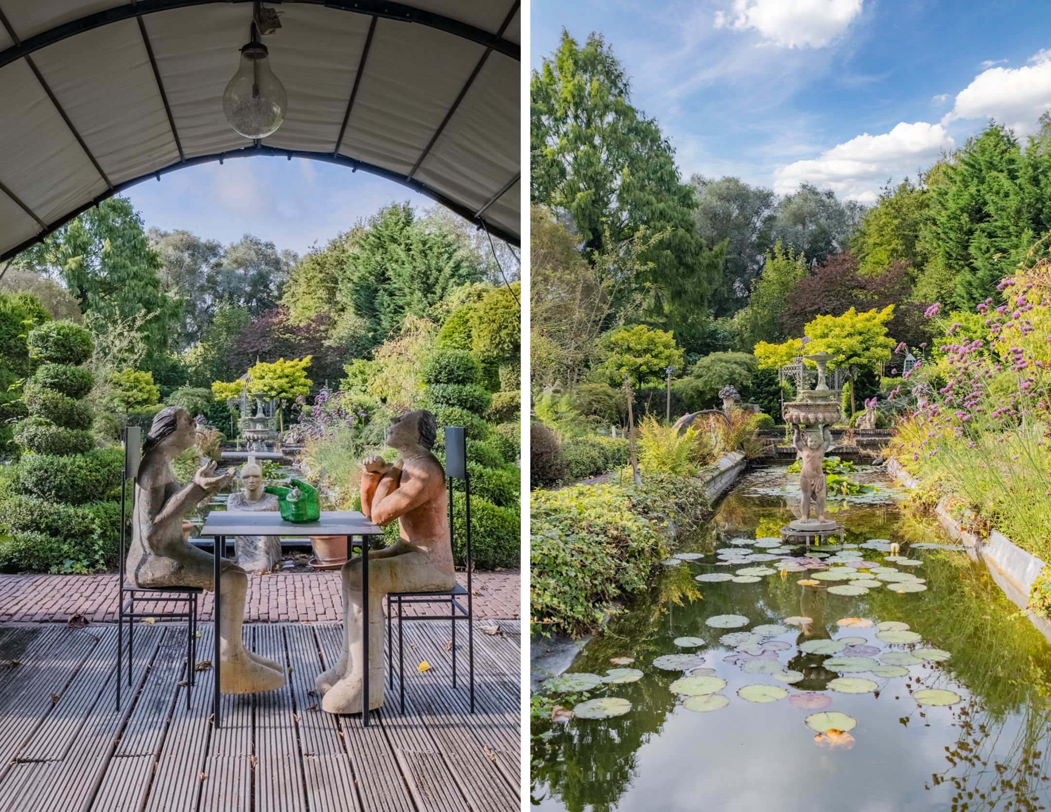 Photo 60 of Liempdseweg 9