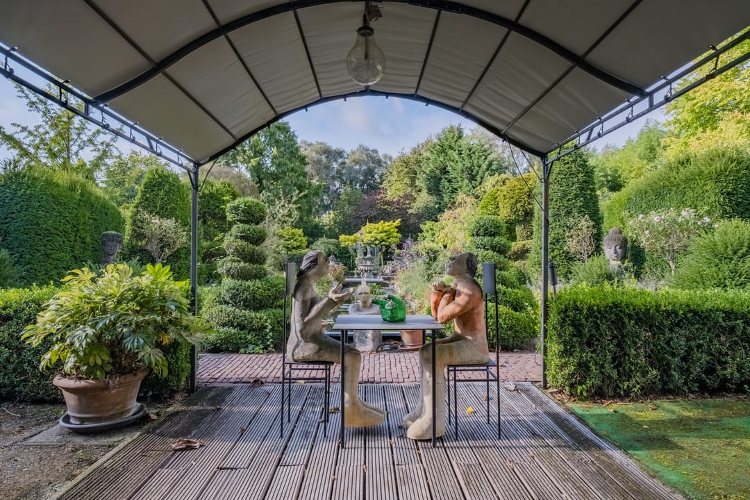 Photo 61 of Liempdseweg 9