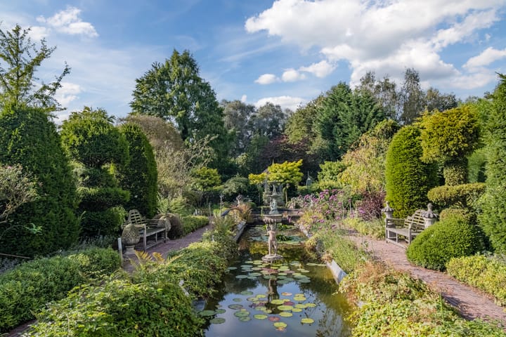 Photo 62 of Liempdseweg 9