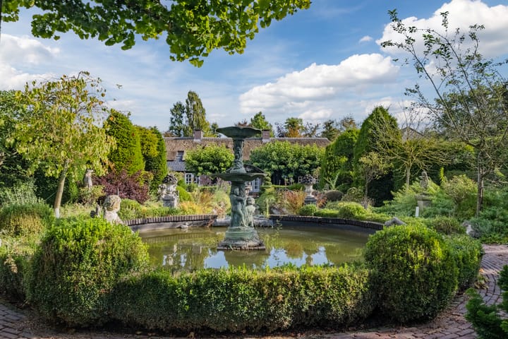 Photo 63 of Liempdseweg 9