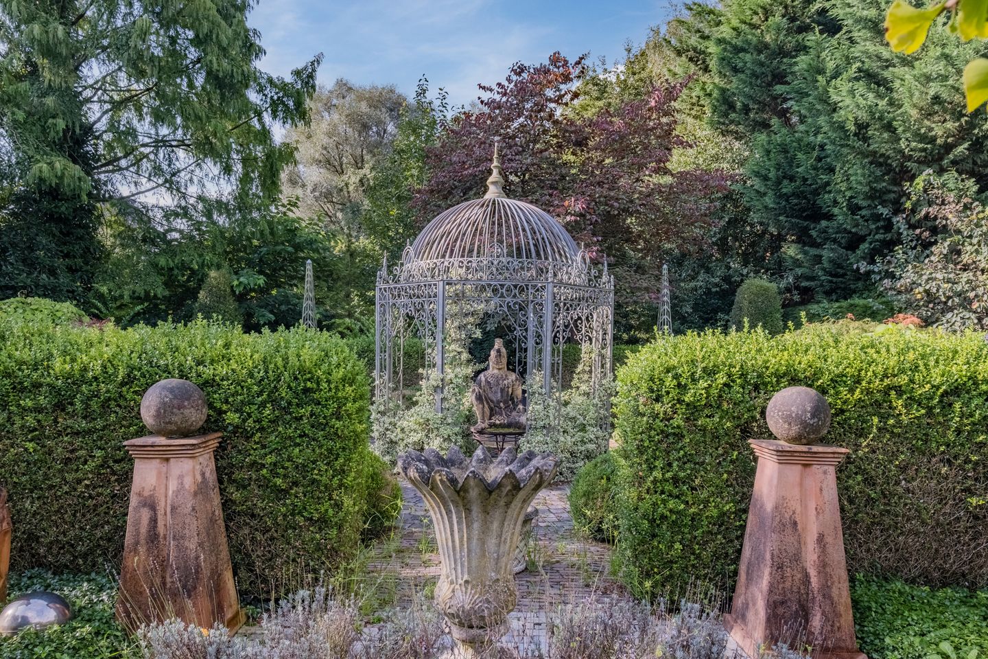 Photo 65 of Liempdseweg 9