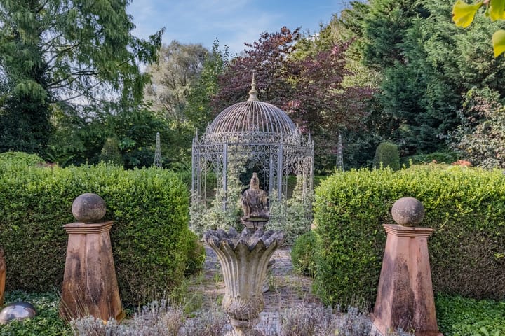 Photo 65 of Liempdseweg 9