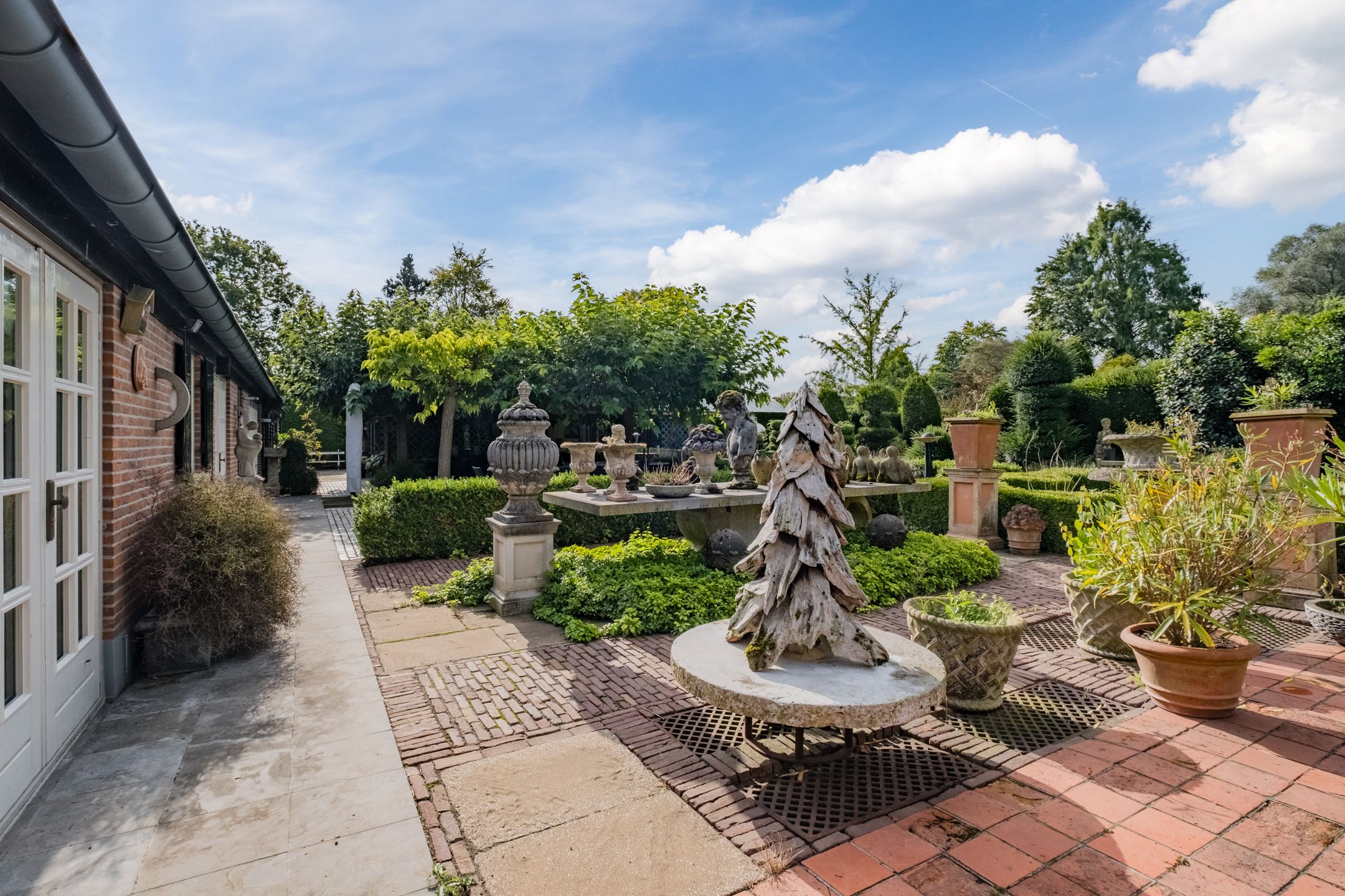 Photo 66 of Liempdseweg 9