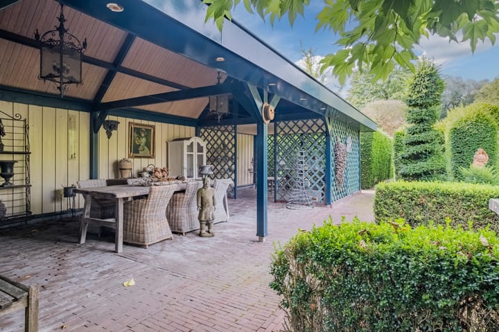 Photo 67 of Liempdseweg 9