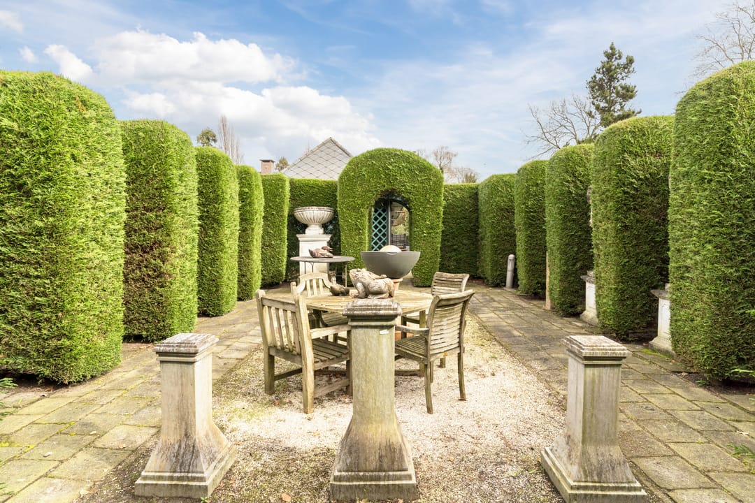 Photo 68 of Liempdseweg 9