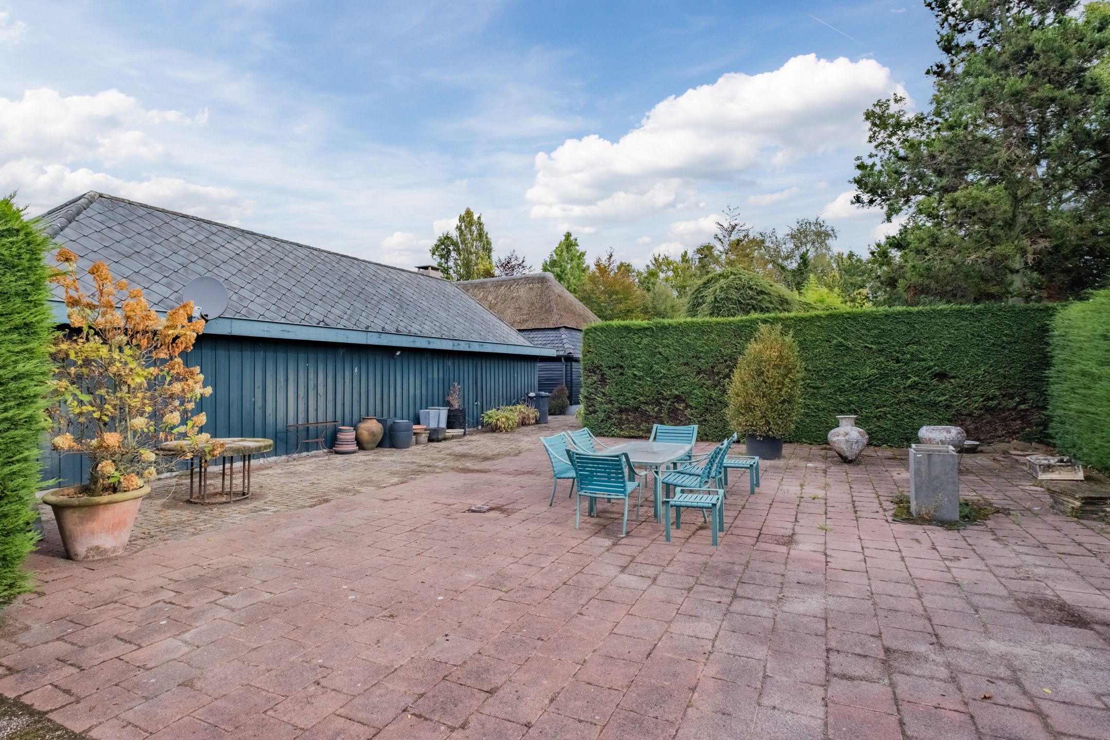 Photo 69 of Liempdseweg 9