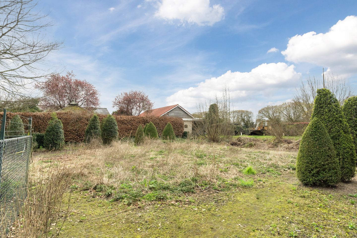 Photo 70 of Liempdseweg 9