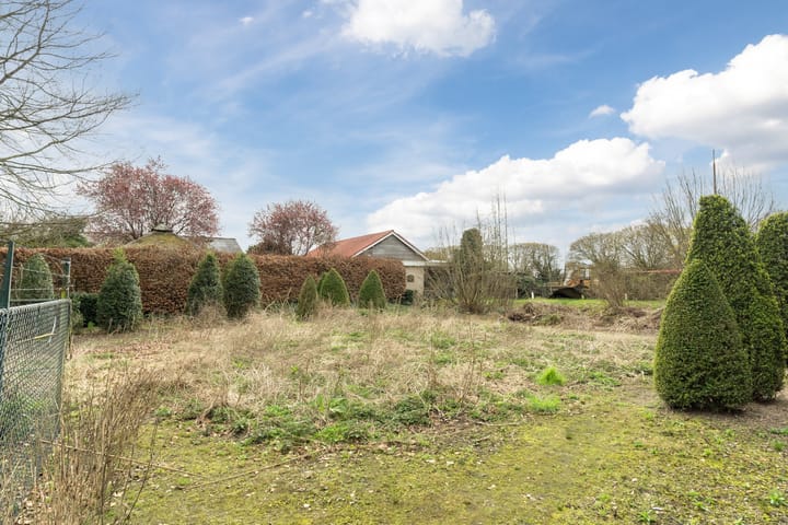 Photo 70 of Liempdseweg 9