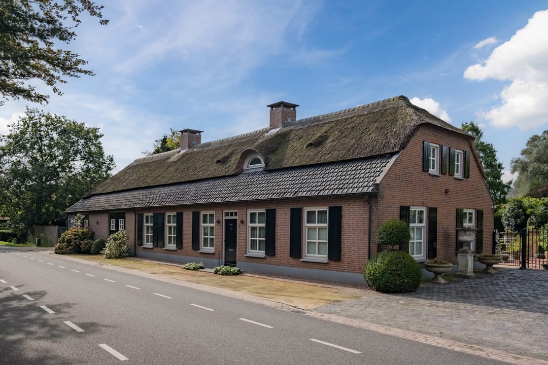 Photo 71 of Liempdseweg 9