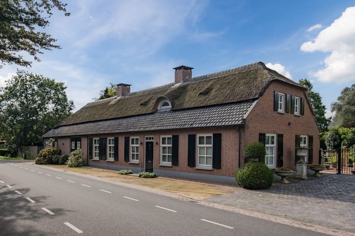 Photo 71 of Liempdseweg 9