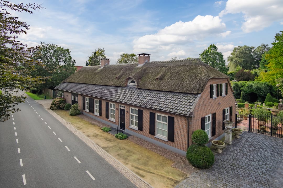 Photo 73 of Liempdseweg 9