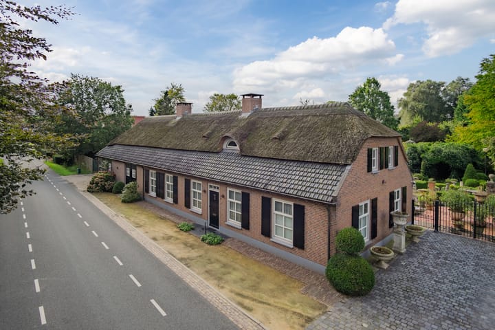 Photo 73 of Liempdseweg 9