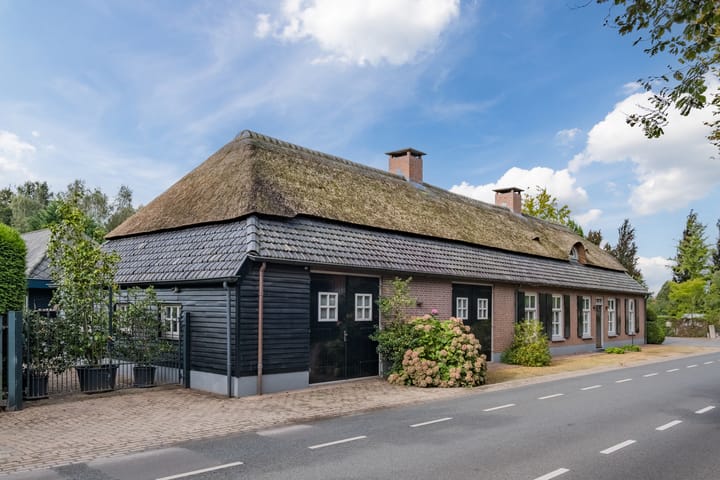 Photo 74 of Liempdseweg 9