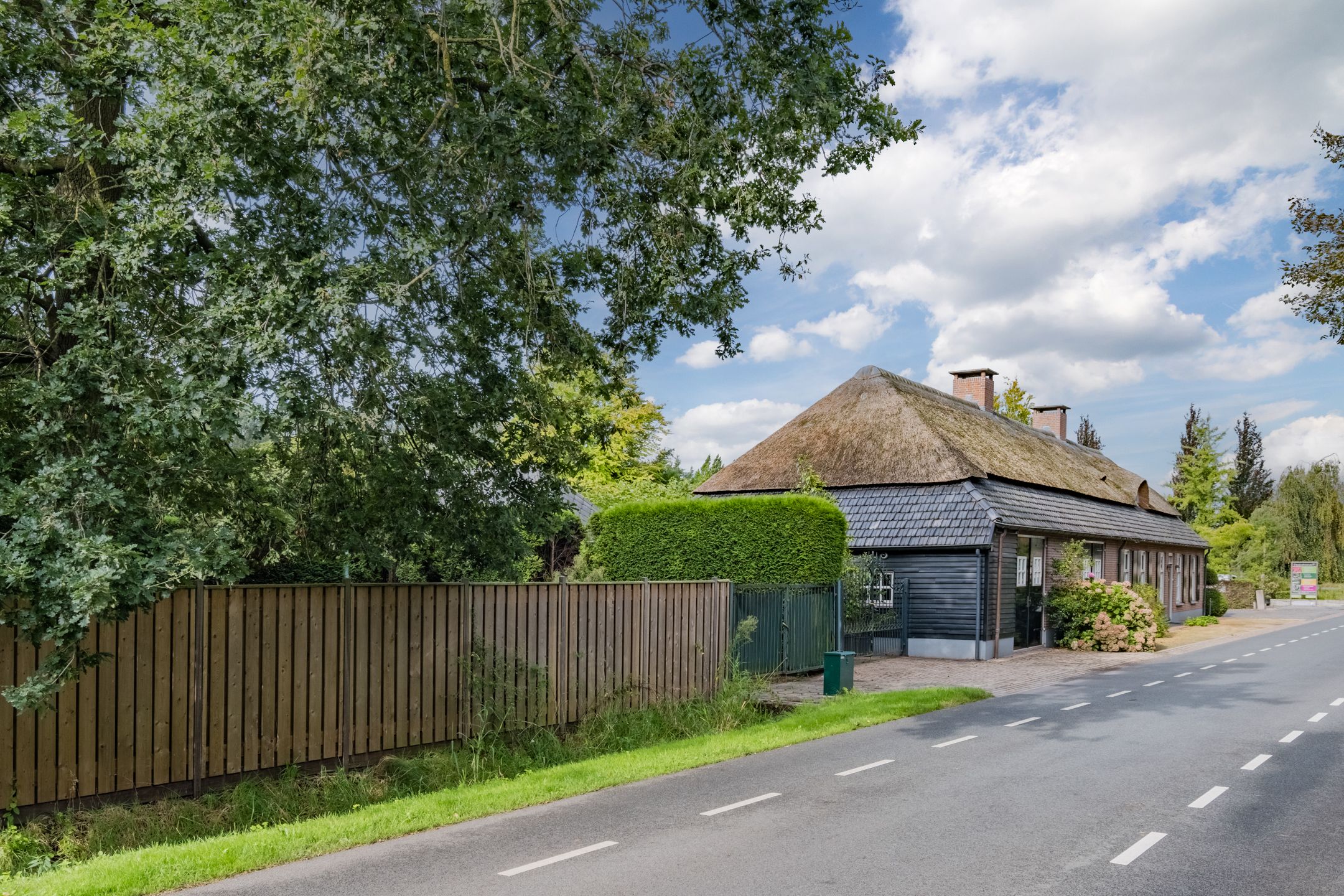 Photo 75 of Liempdseweg 9