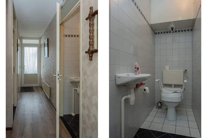 Photo 9 of Zuiderzeestraatweg 66-C