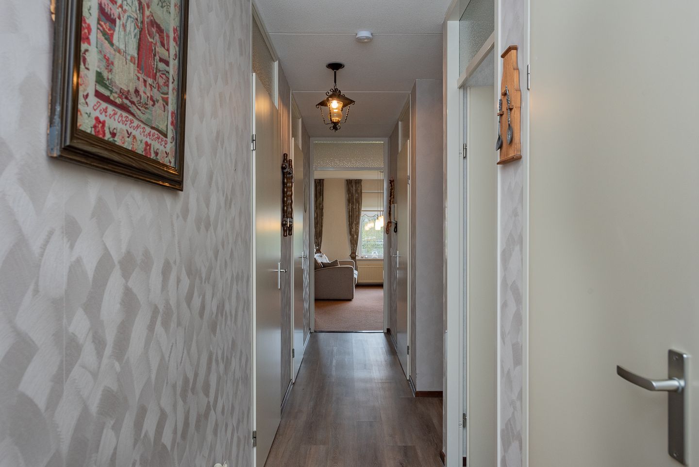 Foto 10 van Zuiderzeestraatweg 66-C