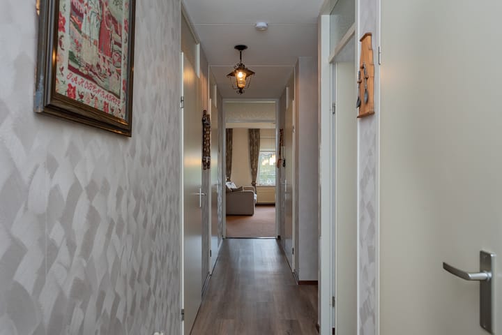 Photo 10 of Zuiderzeestraatweg 66-C