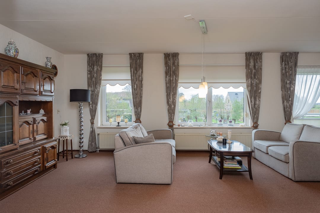 Foto 11 van Zuiderzeestraatweg 66-C