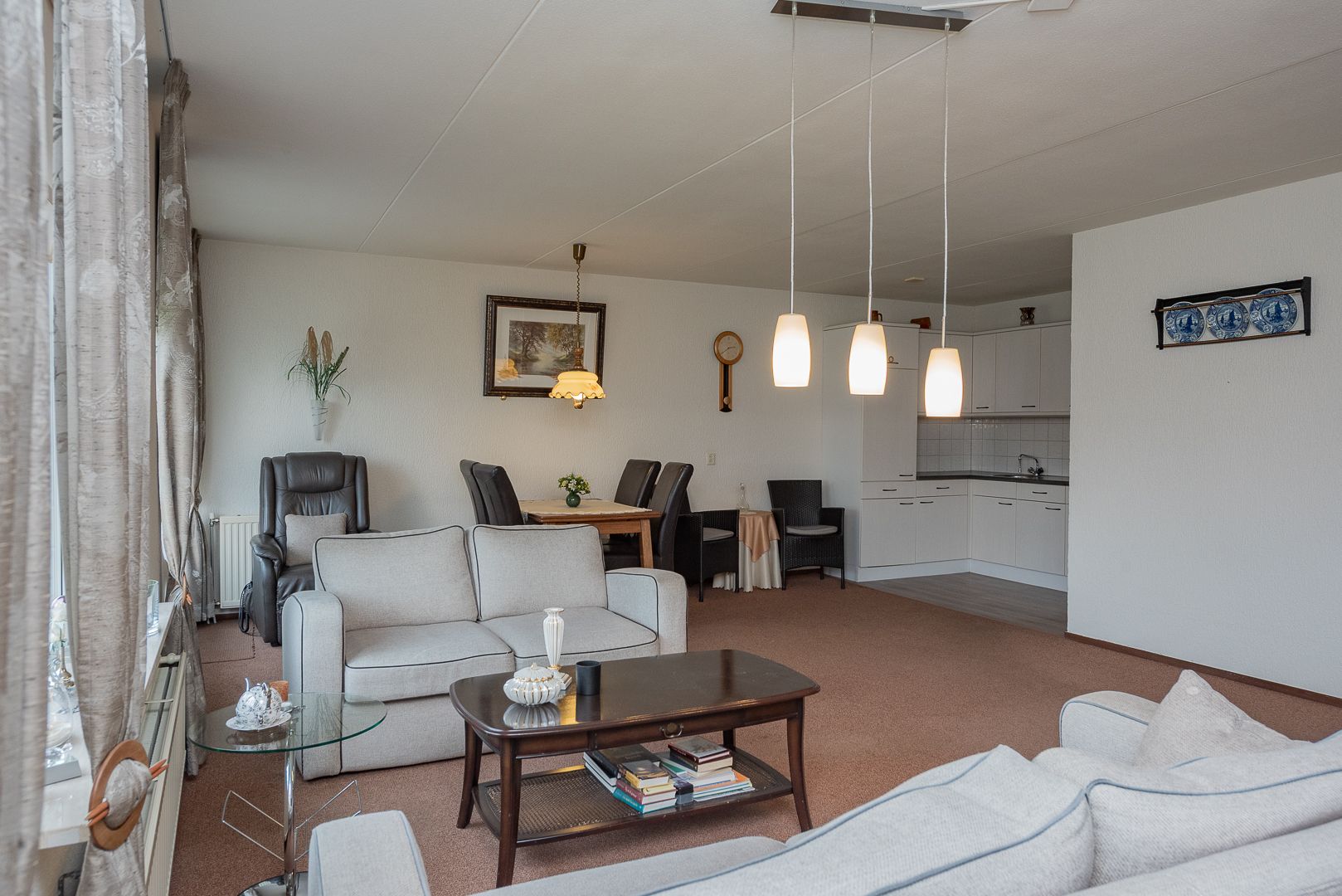 Foto 12 van Zuiderzeestraatweg 66-C