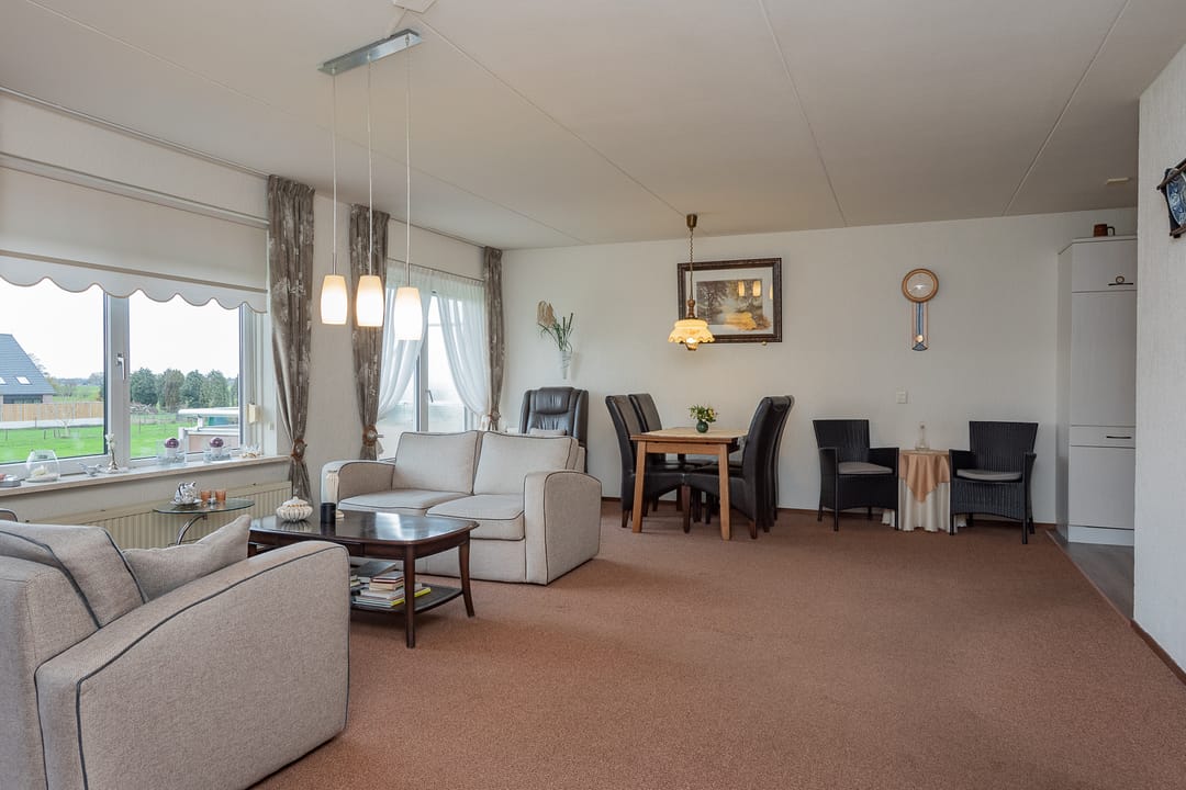 Foto 13 van Zuiderzeestraatweg 66-C