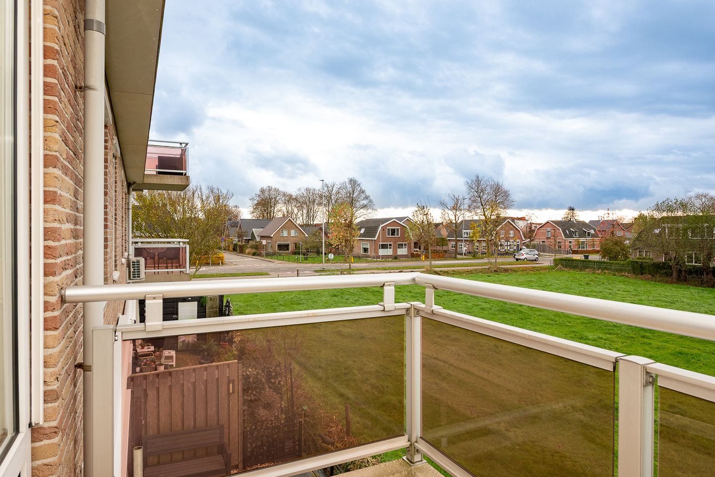 Foto 14 van Zuiderzeestraatweg 66-C