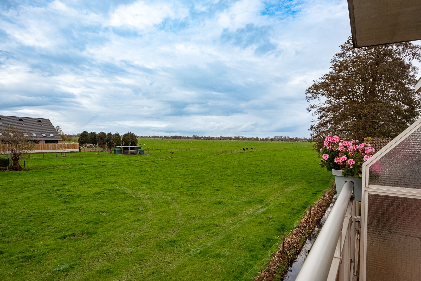 Foto 15 van Zuiderzeestraatweg 66-C