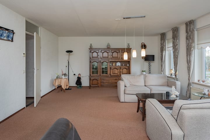 Photo 16 of Zuiderzeestraatweg 66-C