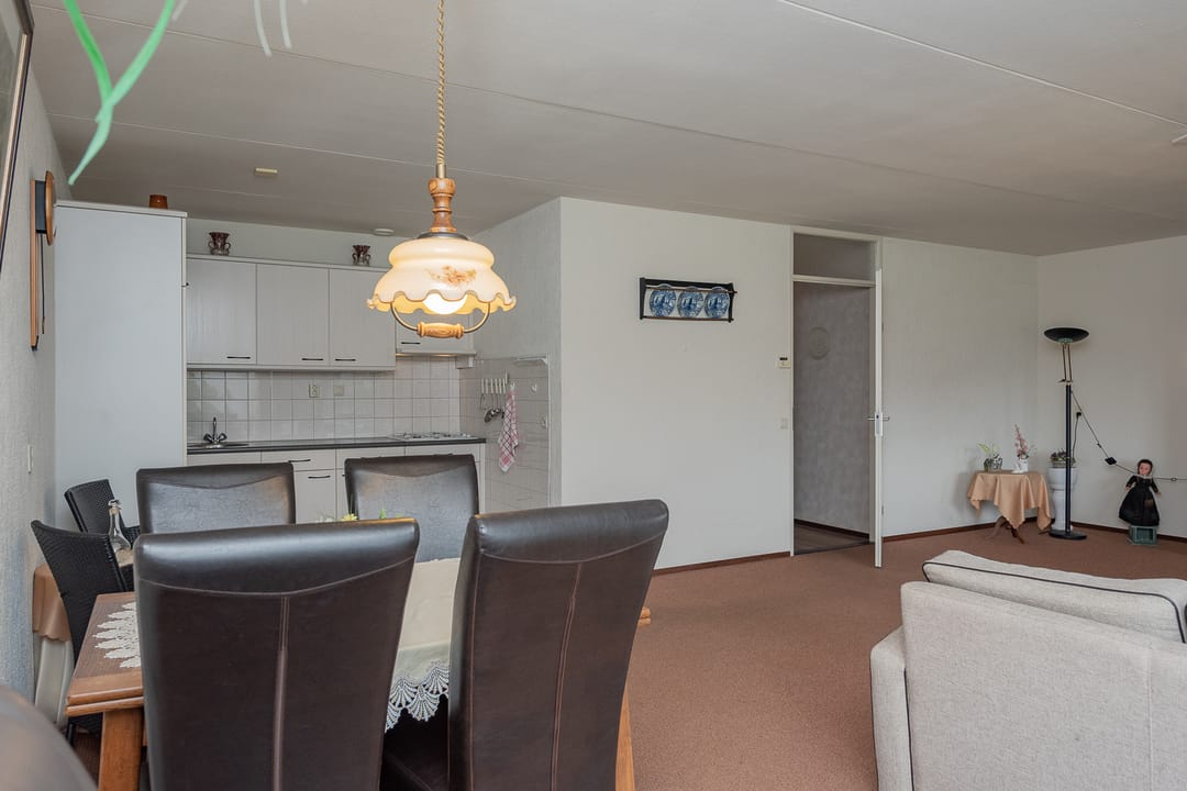 Foto 17 van Zuiderzeestraatweg 66-C