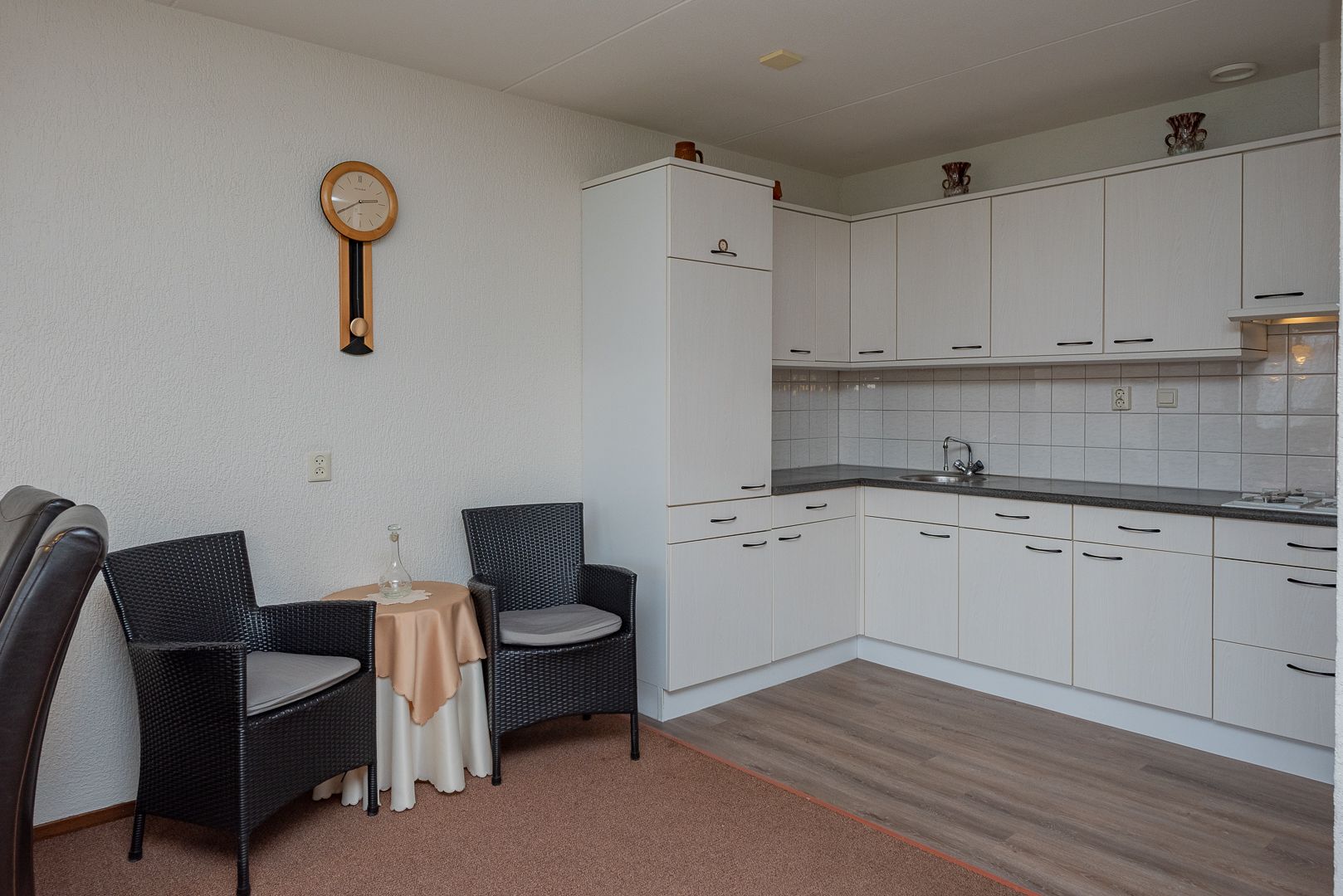 Foto 18 van Zuiderzeestraatweg 66-C